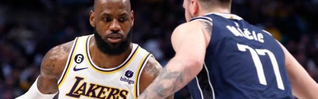 b体育app-变防守强队！湖人大换血4胜1负 季中交易立竿见影