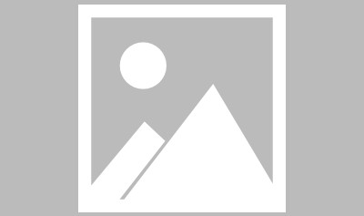 b体育-【早报】榜首大战，愈演愈烈！