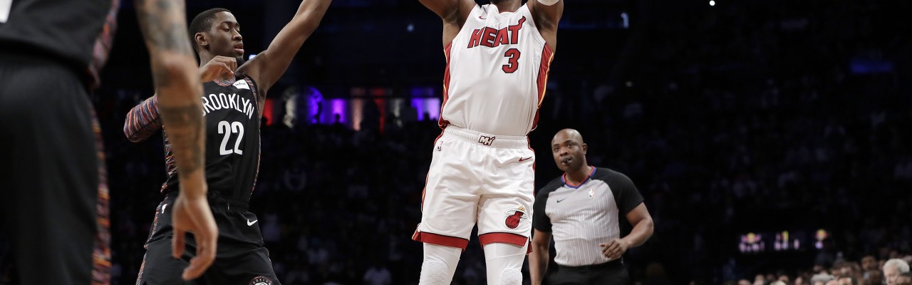 b体育app-阿里纳斯：韦德的2K建模是为了融入团队 而哈登是为了街球&amp;单挑