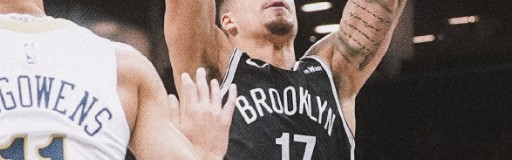 联盟倒数第一！鹈鹕惨负篮网24战21败 小波特35+9神塔三双