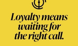 官方：罗伊斯担任德国室内足球联赛Baller League球队经理