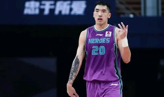 b体育app-山东季后赛崩盘，陶汉林仅12分，高诗岩哑火的致命漏洞