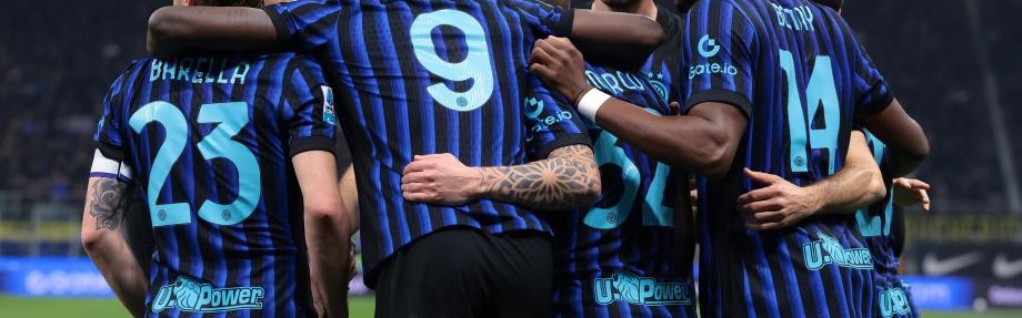 bty-意甲-迪马尔科破门 国米2-0热那亚收获联赛8连胜