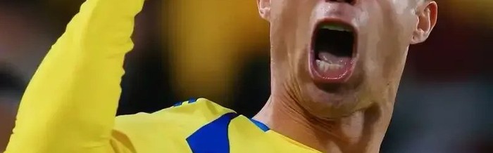 b体育app-沙特联官方强硬回应C罗：球员无权干涉其他俱乐部决策|克里斯蒂亚诺·罗纳尔多|联赛|足球|罗马诺|吉达联合足球俱乐部_新浪体育_新浪新闻