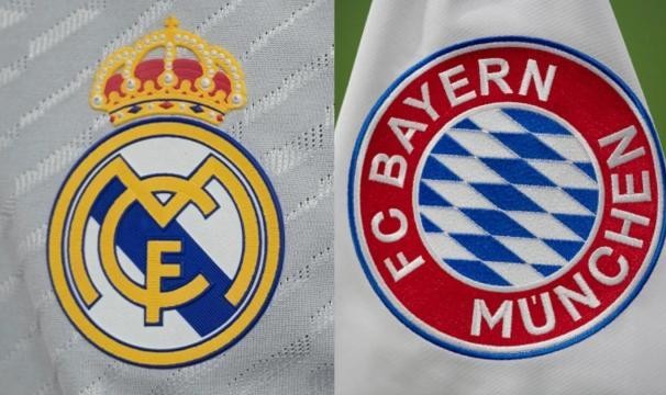 b体育app-【前瞻】巴黎被爆冷了，皇马会让德甲队会师决赛吗？