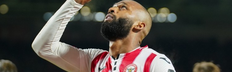 b体育-伊戈尔·蒂亚戈：逆袭是大量努力的结果 一度怀疑能否走出伤病