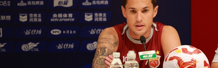 维塔尔谈体系变化与梅伦多贡献：球队因他而显著提升