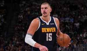 当地雨棚坍塌造成16人死亡！或涉及腐败！约基奇的叔叔涉案被拘留