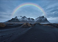 b体育下载-务实的安东尼奥