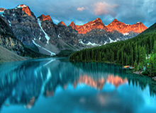 b体育下载-务实的安东尼奥