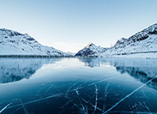 让更多青少年可以在大湾区“追冰”|短道速滑|香港|冬奥会|速度滑冰|朱定文_新浪体育_新浪新闻