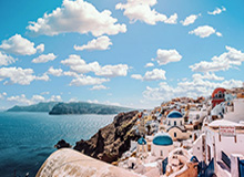 让更多青少年可以在大湾区“追冰”|短道速滑|香港|冬奥会|速度滑冰|朱定文_新浪体育_新浪新闻