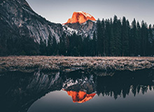 b体育下载-务实的安东尼奥