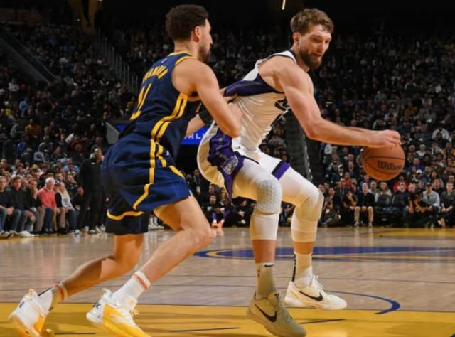 1713260740434081927.png 微信截图_20240416174317.png