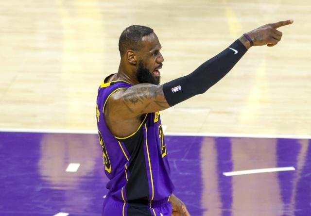 1711612718412059433.png 微信截图_20240328155816.png