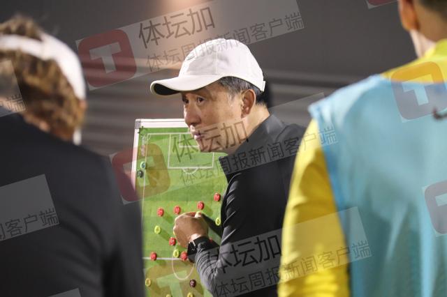 1713121027950085270.jpg 微信图片_20240414172801.jpg