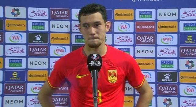 1713570556069017849.jpg baihelamu.jpg