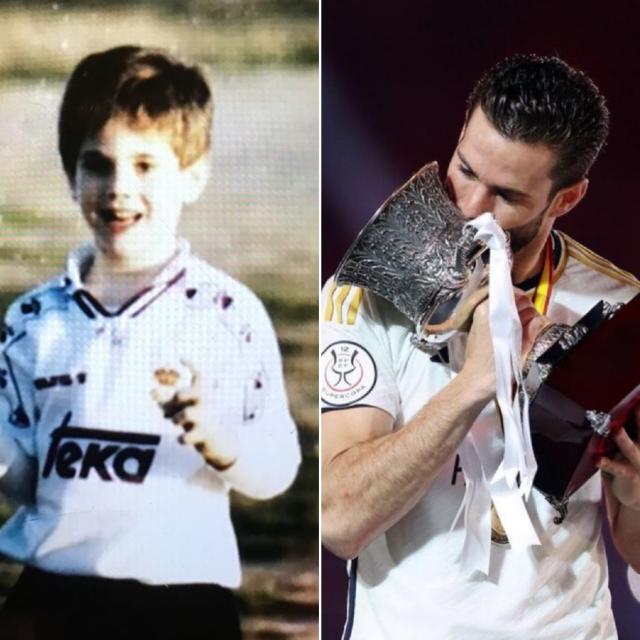 1713570493808088141.jpg naqiao.jpg