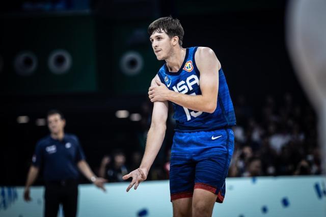 1693741935825044151.jpg image (2).jpg