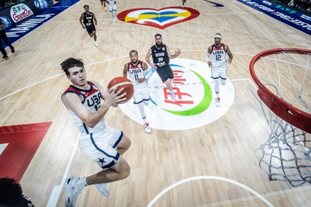 1693742029181087845.jpg image (3).jpg