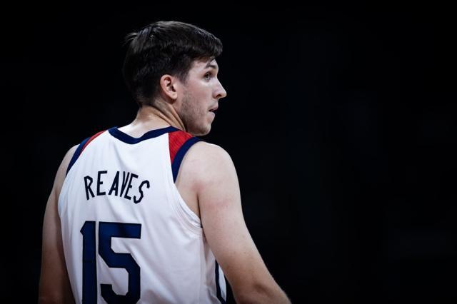 1693742063402015969.jpg image (7).jpg