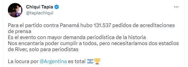 1679039396537076691.jpg 1679039396537076691.jpg