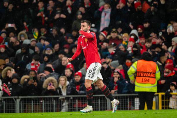 1678418309366046368.jpg -1247954347-612x612.jpg