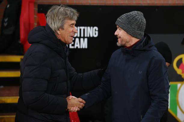 1678418273858065528.jpg 1472368914-612x612.jpg