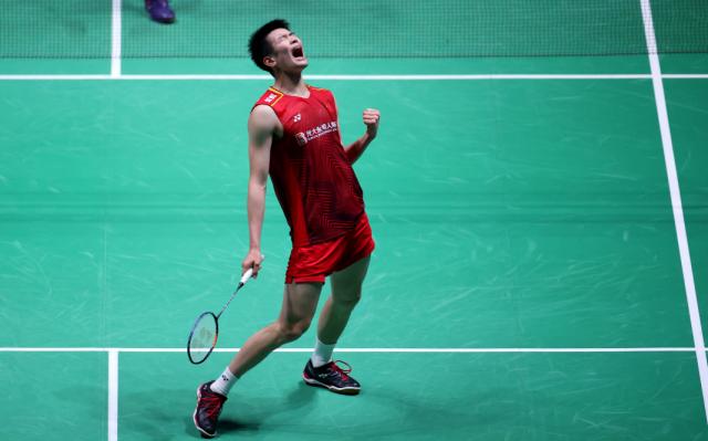 1679275859120088446.png image.png