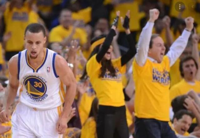 1654013819504030900.jpg QQ截图20220531225028.jpg