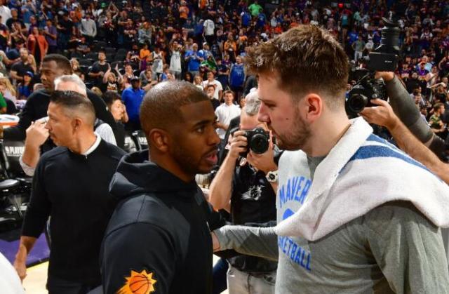 1652717435585058995.jpg QQ截图20220516103726.jpg